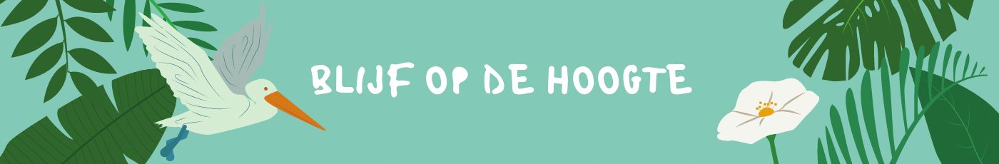 meld-je-aan-voor-onze-nieuwsbrief