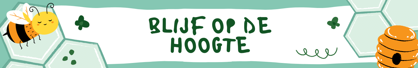 blijf-op-de-hoogte-over-duurzaamheid